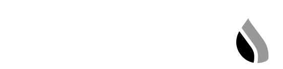 masterfuel logo