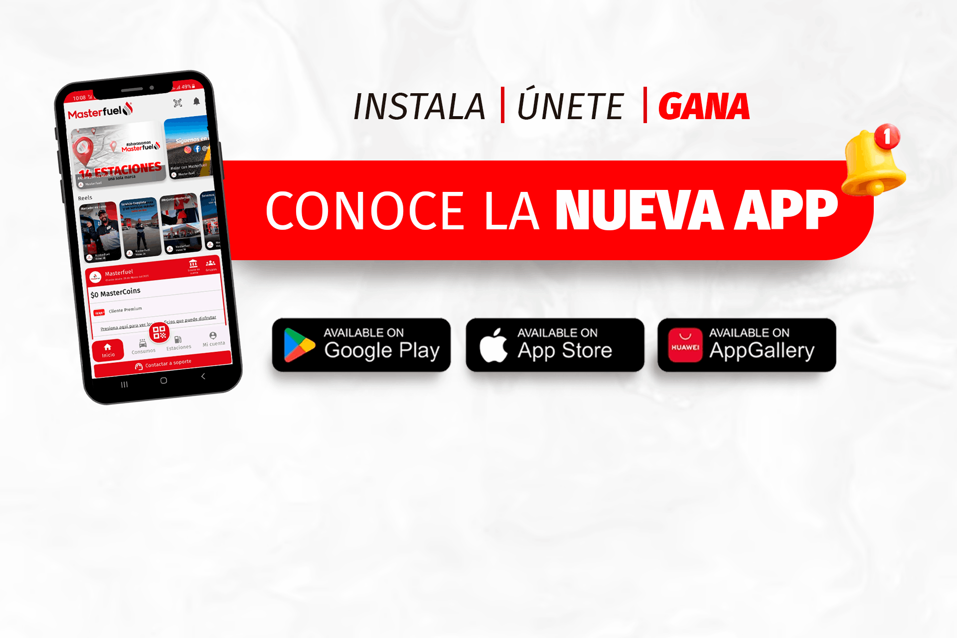 App