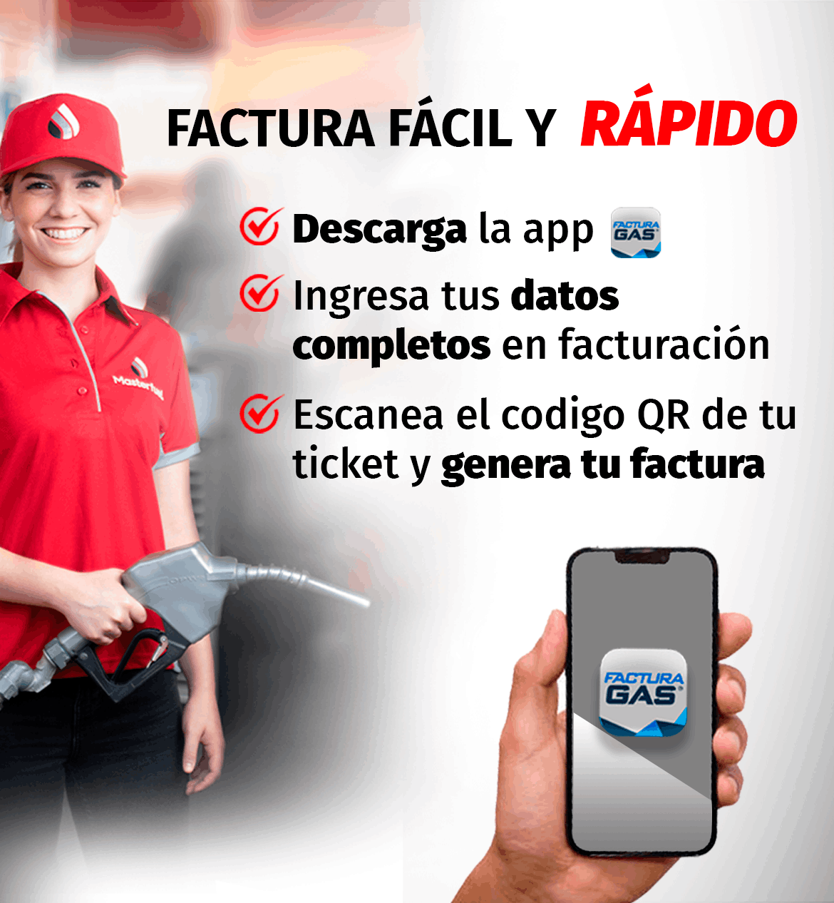 Factura