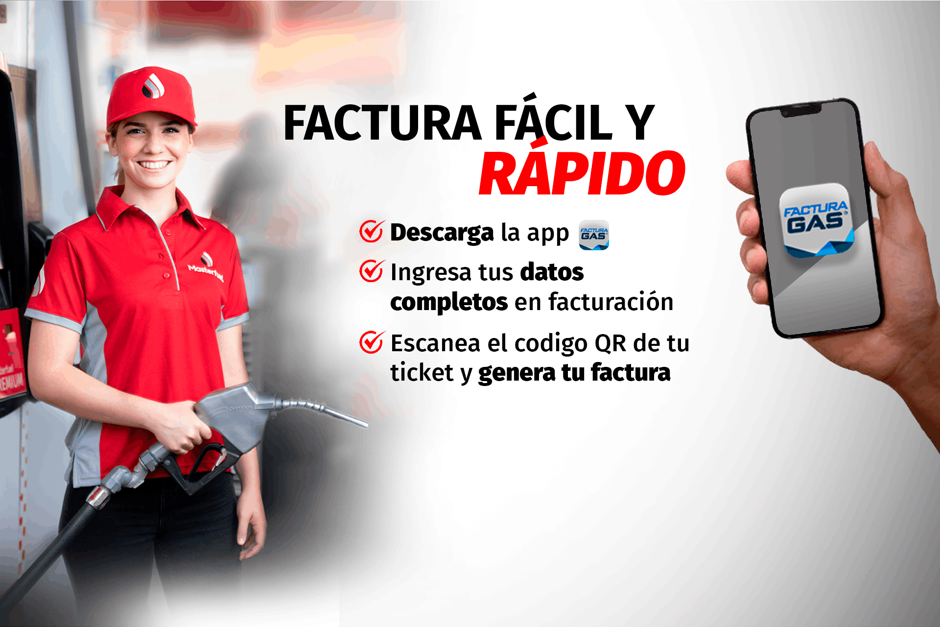 Factura