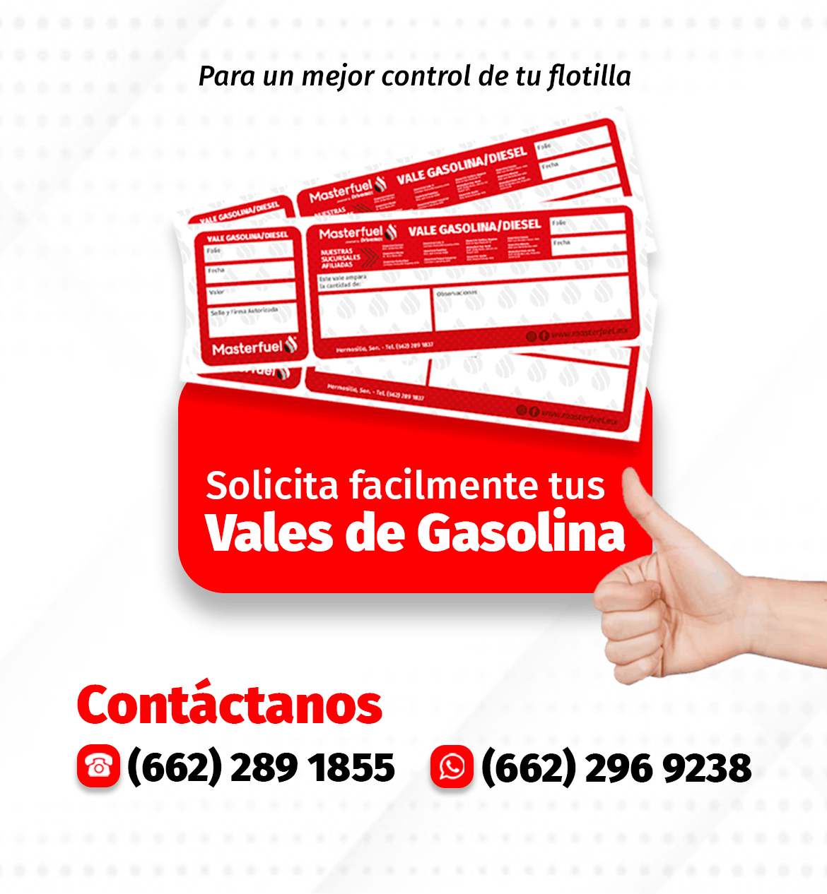 Vales
